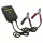  Tester de baterie Hamron 010933 12V pentru verificarea tensiunii