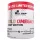 Olimp Gold Omega 3 Sport Edition Limited - 200 Capsule pentru Sănătatea Inimii și a Creierului