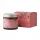  Hemp King deodorant grapefruit + crema de portocale