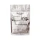  Green House Powder Feeding Hybrids 2.5kg - Îngrășământ pentru plante hibride