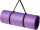  Saltea fitness yoga 188x61x1.27cm