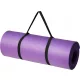  Saltea fitness yoga 188x61x1.27cm