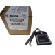  Modul electronic Bosch pentru polizor unghiular GWS 18V-15 SC 16072335LN