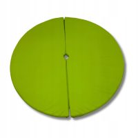 Saltele de gimnastică