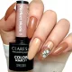 OJA HIBRID CLARESA BEJ NUD PERFECT 8