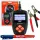  TESTER BATERIE TEST ALTERNATOR BDT101 IDEAL