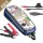  Incarcator OPTIMATE 4 QUAD PROG. Premium 12V 1.25A