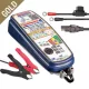 Incarcator OPTIMATE 4 QUAD PROG. Premium 12V 1.25A