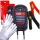  Redresor ideal Smart Charger 7 A