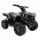  BATERIE QUAD PE ROȚI MOALE, SUPER CALITATE/XB8118