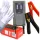  REDRESSOR AUTOMAT WEL/GEL/MF/AGM/CAL/LiFePO4