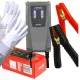  REDRESSOR AUTOMAT WEL/GEL/MF/AGM/CAL/LiFePO4