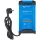  ÎNCĂRCĂTOR VICTRON BLUE SMART IP22,12V,20A,1 IEȘIRE