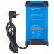  ÎNCĂRCĂTOR VICTRON BLUE SMART IP22,12V,20A,1 IEȘIRE