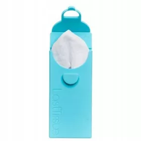  LastTissue Servetele reutilizabile, 6 buc.