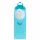  LastTissue Servetele reutilizabile, 6 buc.