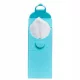  LastTissue Servetele reutilizabile, 6 buc.