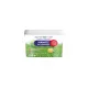  Rolimpex ingrasamant multicomponent granulat 5 kg