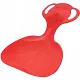  SLIDE Apple Downhill plastic SANIU pentru copii SLIDE SLIDE Apple ENERO