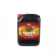  Shogun Fertilizers Dragon Force 10L - amplificator/amplificator de înflorire