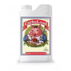    Advanced Nutrients îngrășământ lichid multicomponent 5 kg 5 l