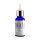  Ser hidratant Natur Planet 10 ml