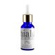  Ser hidratant Natur Planet 10 ml