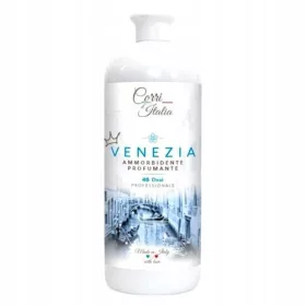    CORRI D'ITALIA Concentrat de clătire italian 1000 ml VENEZIA