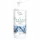  CORRI D'ITALIA Concentrat de clătire italian 1000 ml VENEZIA
