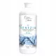  CORRI D'ITALIA Concentrat de clătire italian 1000 ml VENEZIA