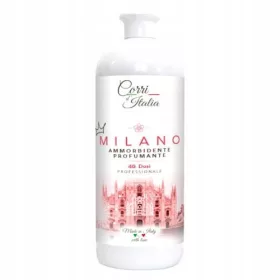    CORRI D'ITALIA Concentrat de clătire italian 1000 ml MILANO
