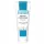  Balsam expres L'biotica Biovax 7in1 Keratină + Mătase 200 ml