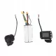  - Controller scuter bicicleta electrica ecran LCD 36V