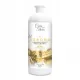  CORRI D'ITALIA Concentrat de clătire italian 1000 ml VERONA