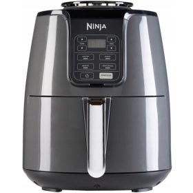  NINJA AF100EU AIR FRYER friteuză fără ulei