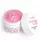  Claresa RUBBER GEL gel pentru construirea extensiilor de unghii constructor 5 12g