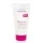  Interlac Actiderma PUR 75 ml unguent intim pentru piele uscata si sensibila