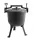  Fierbător în picioare XL-Tools 15 l