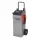  Redresor Unicraft MBC 750S 6850510 cu functie de pornire