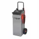  Redresor Unicraft MBC 750S 6850510 cu functie de pornire