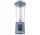  Blender portabil Ninja Blast BC151EUNV, albastru