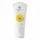  Gel BasicLab 100 ml
