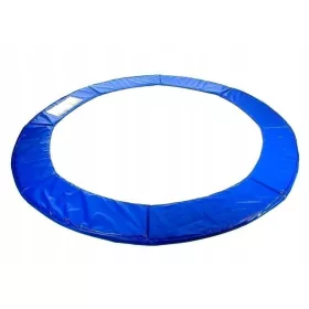  Husa cu arc pentru trambulina 252cm 8FT Albastru