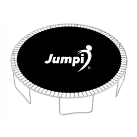    Covoraș pentru trambuline 10 FT 312 CM JUMPI - ACCESORII TRAMPOLINĂ