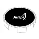  Covoraș pentru trambuline 10 FT 312 CM JUMPI - ACCESORII TRAMPOLINĂ