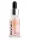  BRUSHUP! ULEI DE MÂNI USCATE Ulei Mână în mână Flori roz 15ml