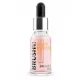  BRUSHUP! ULEI DE MÂNI USCATE Ulei Mână în mână Flori roz 15ml