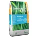  ICL îngrășământ multicomponent granulat 5 kg 5 l