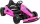  GOKART SPEED 24V PUTERE BATERIE 300W FUNCȚIE DRIFT