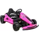  GOKART SPEED 24V PUTERE BATERIE 300W FUNCȚIE DRIFT